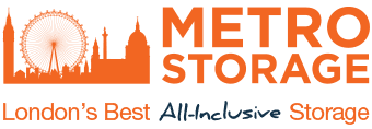 METRO STORAGE HOLDINGS LIMITED