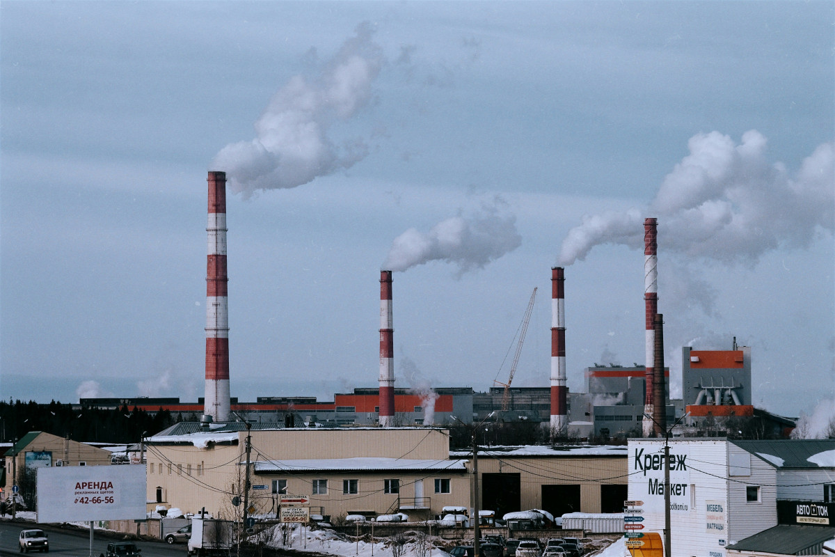 Background image representing the article