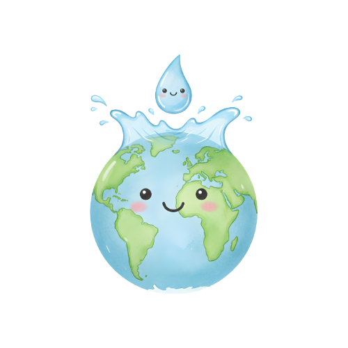 world-water-day
