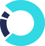 GLOBEX CORPORATION LTD